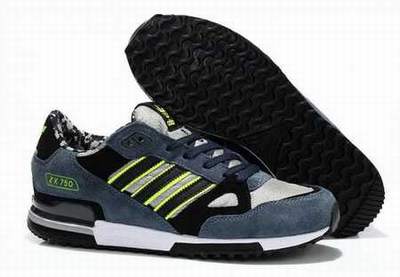 Adidas Chaussure Hiver Adidas Chaussure Hiver